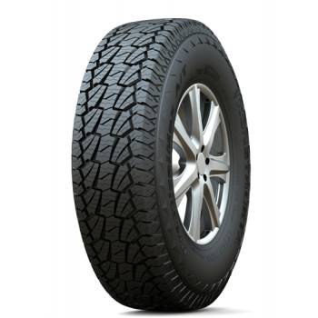 KAPSEN RS23 AT 265/70R16 117T