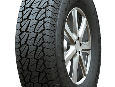 KAPSEN RS23 AT 265/70R16 117T