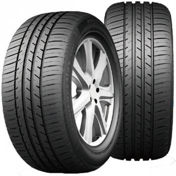 KAPSEN S801 185/65R14 82H
