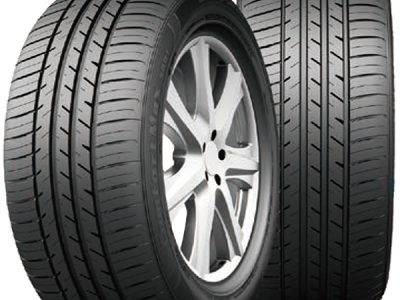 KAPSEN S801 185/65R14 82H