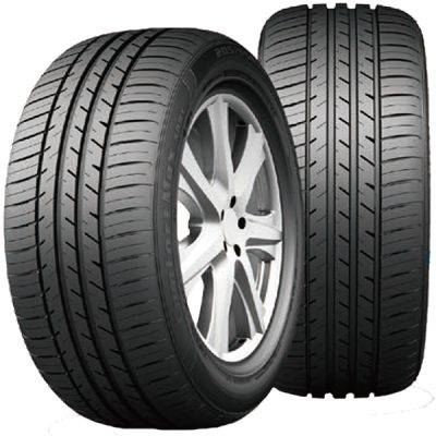 KAPSEN S801 185/65R14 82H