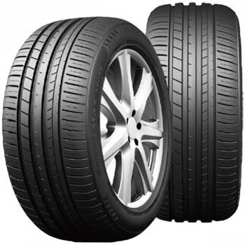 KAPSEN XL S2000 205/45R17 88W