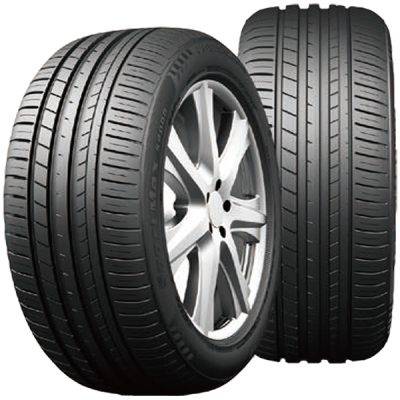KAPSEN XL S2000 215/50R17 94W