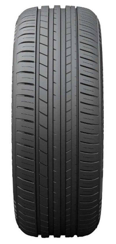 KAPSEN XL S2000 215/55R17 98W - Image 2