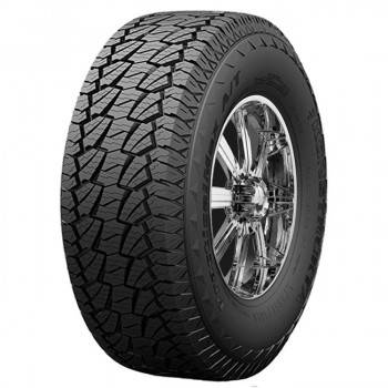 KAPSEN 265/65 R17P 112T RS23 AT