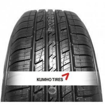 KUMHO SOLUS 235/55R18 100H