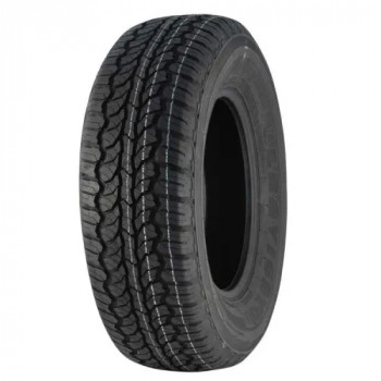 LANVIGATOR C-FORS A/T 225/70R16 101T