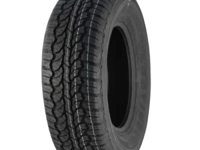 LANVIGATOR C-FORS A/T 225/70R16 101T