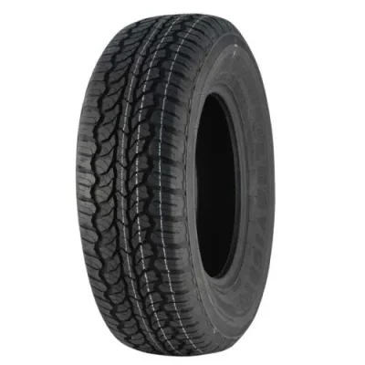LANVIGATOR C-FORS A/T 225/70R16 101T