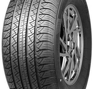 LANVIGATOR PERFORMAX 225/65R17 102H