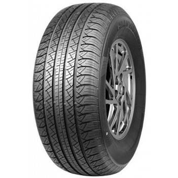 LANVIGATOR PERFORMAX 225/65R17 102H