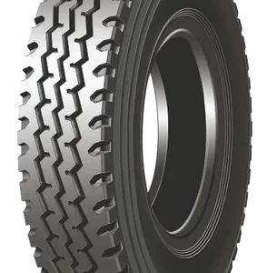 O'GREEN 12R22.5 18R AG168