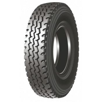 O'GREEN 12R22.5 18R AG168
