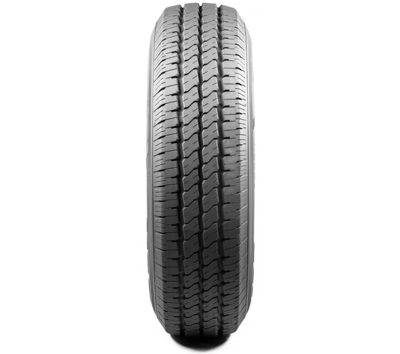 Maxtrek MK700 Light Truck 215/75R16C - 113/111S - Image 3