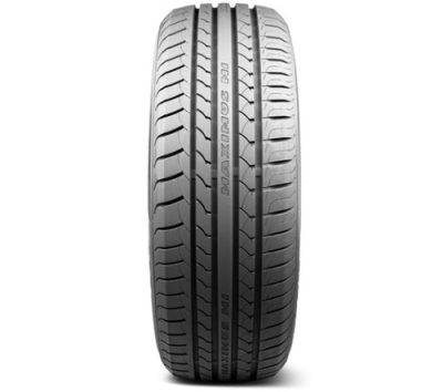 Maxtrek Maximus M1 185/60R15 - 84H - Image 2