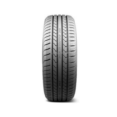 Maxtrek Maximus M1 195/55R15 - 85V - Image 3