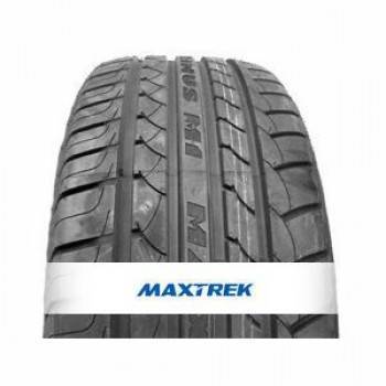 Maxtrek - Maximus M1 225/45R17 - 94W