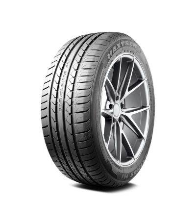 Maxtrek - Maximus M1 225/45R17 - 94W - Image 3