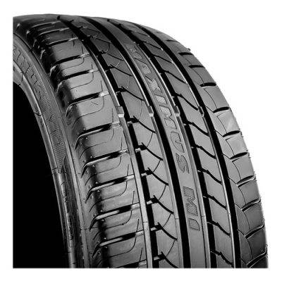 Maxtrek - Maximus M1 225/45R17 - 94W - Image 2
