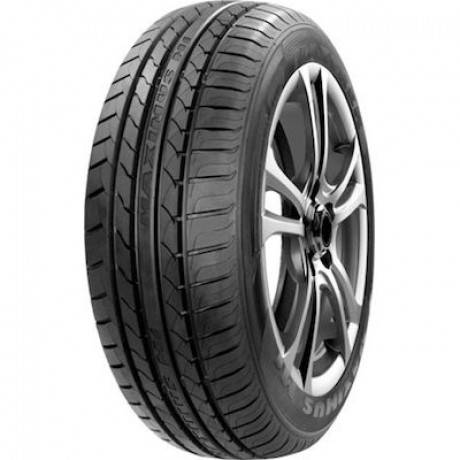 Maxtrek - Maximus M1 225/45R17 - 94W - Image 4