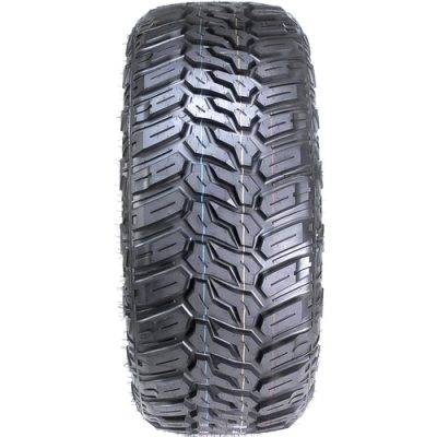 Maxtrek Mud Trac Light Truck 265/70R17LT - 121/118Q - Image 2