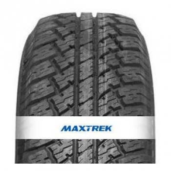 MAXTREK SU-800 275/70R16 114S