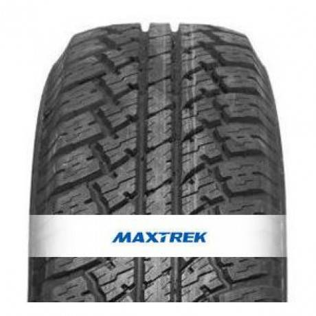 MAXTREK SU-800 275/70R16 114S