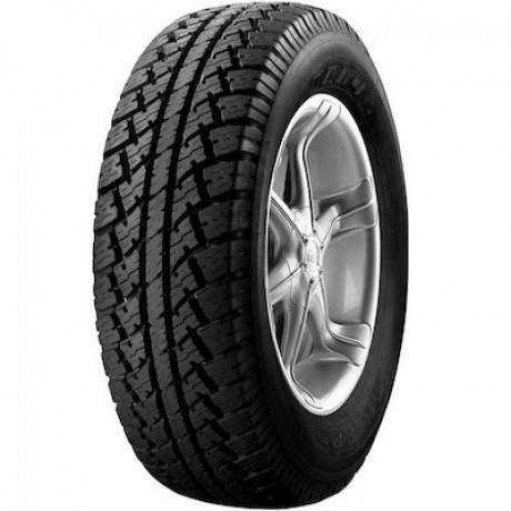 MAXTREK SU-800 275/70R16 114S - Image 3