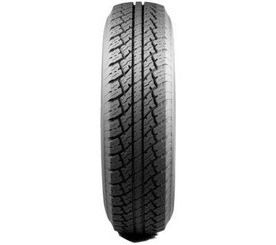 Maxtrek SU-800 Light Truck 245/75R16LT - 120/116S - Image 2