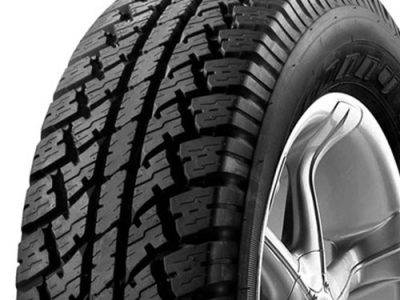 Maxtrek SU-800 Light Truck 245/75R16LT - 120/116S