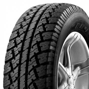 Maxtrek SU-800 Light Truck 265/70R17LT - 121/118S