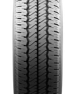 Maxtrek  SU-810 Light Truck Radial 195/70R15C - 104/102S
