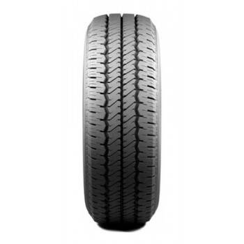 Maxtrek  SU-810 Light Truck Radial 195/70R15C - 104/102S