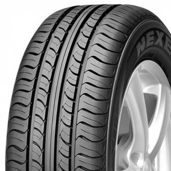 Nexen CP661 175/65R14 - 82T