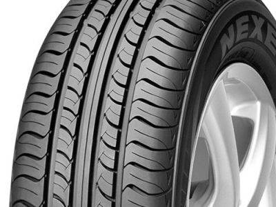 Nexen CP661 175/65R14 - 82T