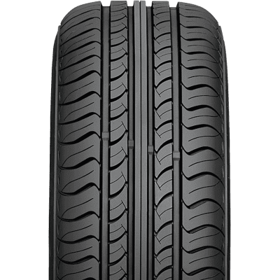 Nexen CP661 175/65R14 - 82T - Image 2