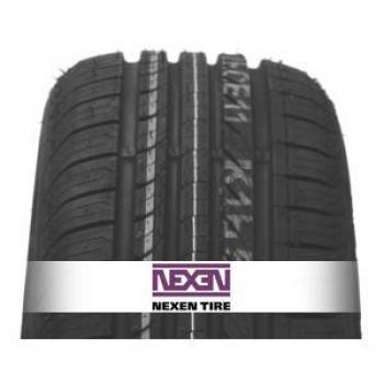 Nexen N Blue Eco 195/50R15 - 82V