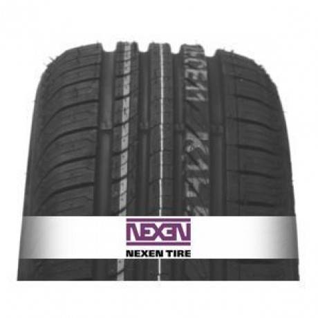 Nexen N Blue Eco 195/50R15 - 82V