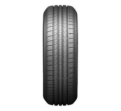 Nexen N Blue Eco 195/50R15 - 82V - Image 3