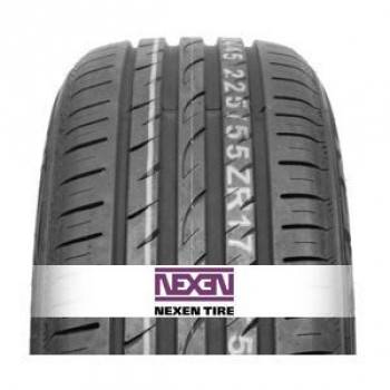 Nexen N'Fera SU4 225/45R17 - 94W