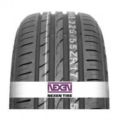 Nexen N'Fera SU4 225/45R17 - 94W