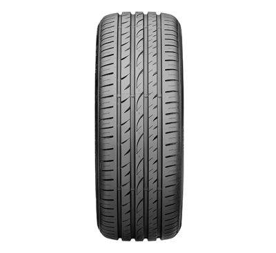 Nexen N'Fera SU4 225/45R17 - 94W - Image 3
