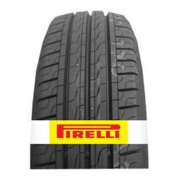 Pirelli Carrier LT01 Light Truck 195/75R16C 107R