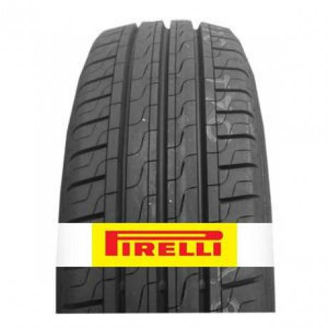 Pirelli Carrier LT01 Light Truck 195/75R16C 107R