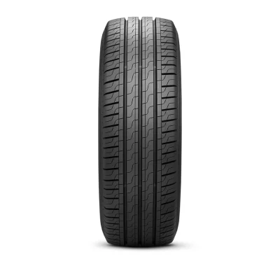 Pirelli Carrier Light Truck 195/70R15C - 104R - Image 2