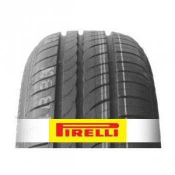 Pirelli - Cinturato P1 Verde 175/65R14 - 82T