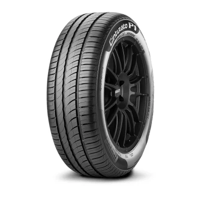 Pirelli - Cinturato P1 Verde 175/65R14 - 82T - Image 3
