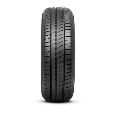 Pirelli - Cinturato P1 Verde 175/65R14 - 82T - Image 2