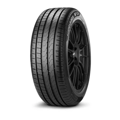 Pirelli Cinturato P7 205/50R17 93W XL - Image 3