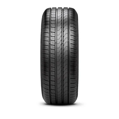 Pirelli Cinturato P7 205/50R17 93W XL - Image 2